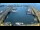 Webcam in Hel, 29 km entfernt