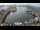 Webcam in Hel, 23.8 km