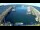 Webcam in Hel, 78.9 mi away