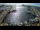 Webcam in Hel, 23.8 km