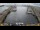 Webcam in Hel, 22.8 km