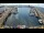 Webcam in Hel, 204.5 km