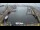 Webcam in Hel, 74.4 mi away