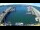 Webcam in Hel, 104.6 mi away