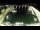 Webcam in Hel, 42.8 mi away