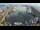Webcam in Hel, 26.5 km