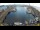 Webcam in Hel, 191.4 km