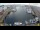 Webcam in Hel, 33.4 km entfernt