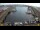 Webcam in Hel, 23.8 km
