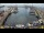 Webcam in Hel, 20.4 km entfernt