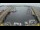 Webcam in Hel, 26.5 km