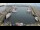 Webcam in Hel, 271 km
