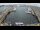Webcam in Hel, 18.3 km entfernt