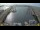 Webcam in Hel, 22.3 km entfernt