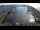 Webcam in Hel, 73.9 mi away