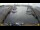 Webcam in Hel, 191.7 km entfernt