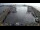 Webcam in Hel, 191.4 km entfernt
