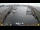 Webcam in Hel, 78.9 mi away