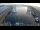Webcam in Hel, 22.3 km