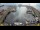 Webcam in Hel, 10.8 mi away