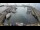 Webcam in Hel, 110.8 km entfernt