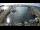Webcam in Hel, 191.7 km