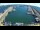 Webcam in Hel, 191.7 km entfernt