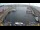 Webcam in Hel, 8.8 mi away