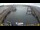 Webcam in Hel, 10.6 km entfernt