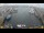 Webcam in Hel, 243.7 km entfernt