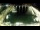 Webcam in Hel, 11.2 mi away