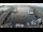 Webcam in Hel, 22.9 km entfernt