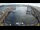 Webcam in Hel, 204.5 km