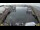 Webcam in Hel, 191.7 km entfernt