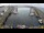 Webcam in Hel, 191.7 km entfernt