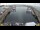 Webcam in Hel, 78.9 mi away