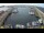 Webcam in Hel, 14.8 km