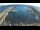 Webcam in Hel, 74.4 mi away