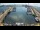 Webcam in Hel, 191.7 km