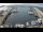 Webcam in Hel, 110.8 km entfernt