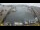 Webcam in Hel, 17.7 km entfernt