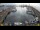 Webcam in Hel, 32.8 km