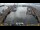 Webcam in Hel, 7.1 mi away