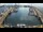 Webcam in Hel, 110.8 km entfernt