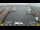 Webcam in Hel, 9.1 mi away