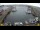 Webcam in Hel, 17.7 km entfernt