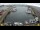 Webcam in Hel, 191.4 km