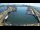 Webcam in Hel, 271 km entfernt