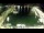 Webcam in Hel, 8.8 mi away