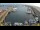 Webcam in Hel, 191.7 km